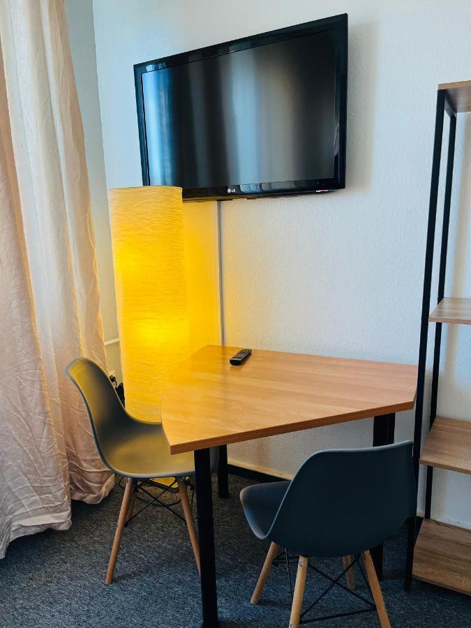 Schwarzer Baer Hotel 3*