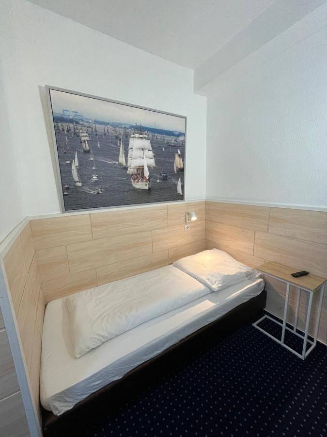 Schwarzer Bär Hotel