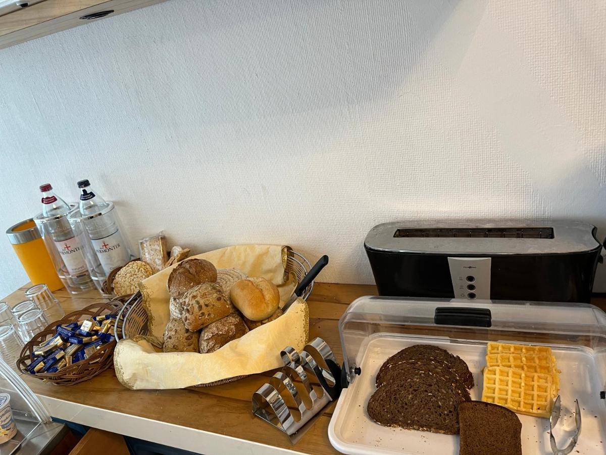 Schwarzer Bär Hotel 3*