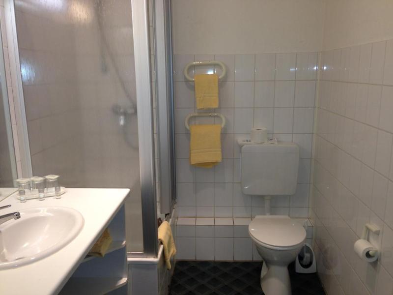 Hotel Schwarzer Bär