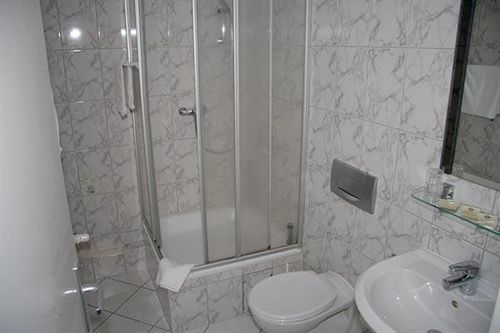 Schwarzer Bär Hotel Hannover